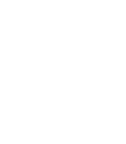Sandali Tipici