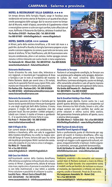 Dove: See the article