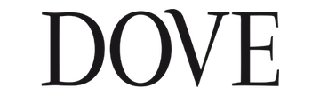 Dove