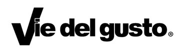 Le Vie del Gusto